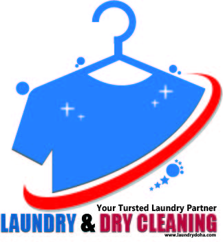 Laundry and  Carpet Cleaning Doha - Office Services Qatar